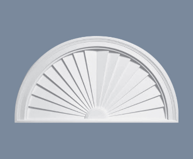 Architectural Elements