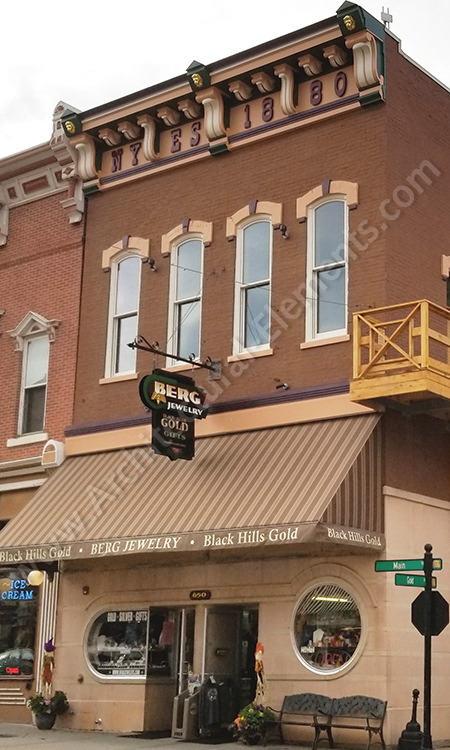 Architectural-Elements-Historic-Nyes-Building-Restoration-002