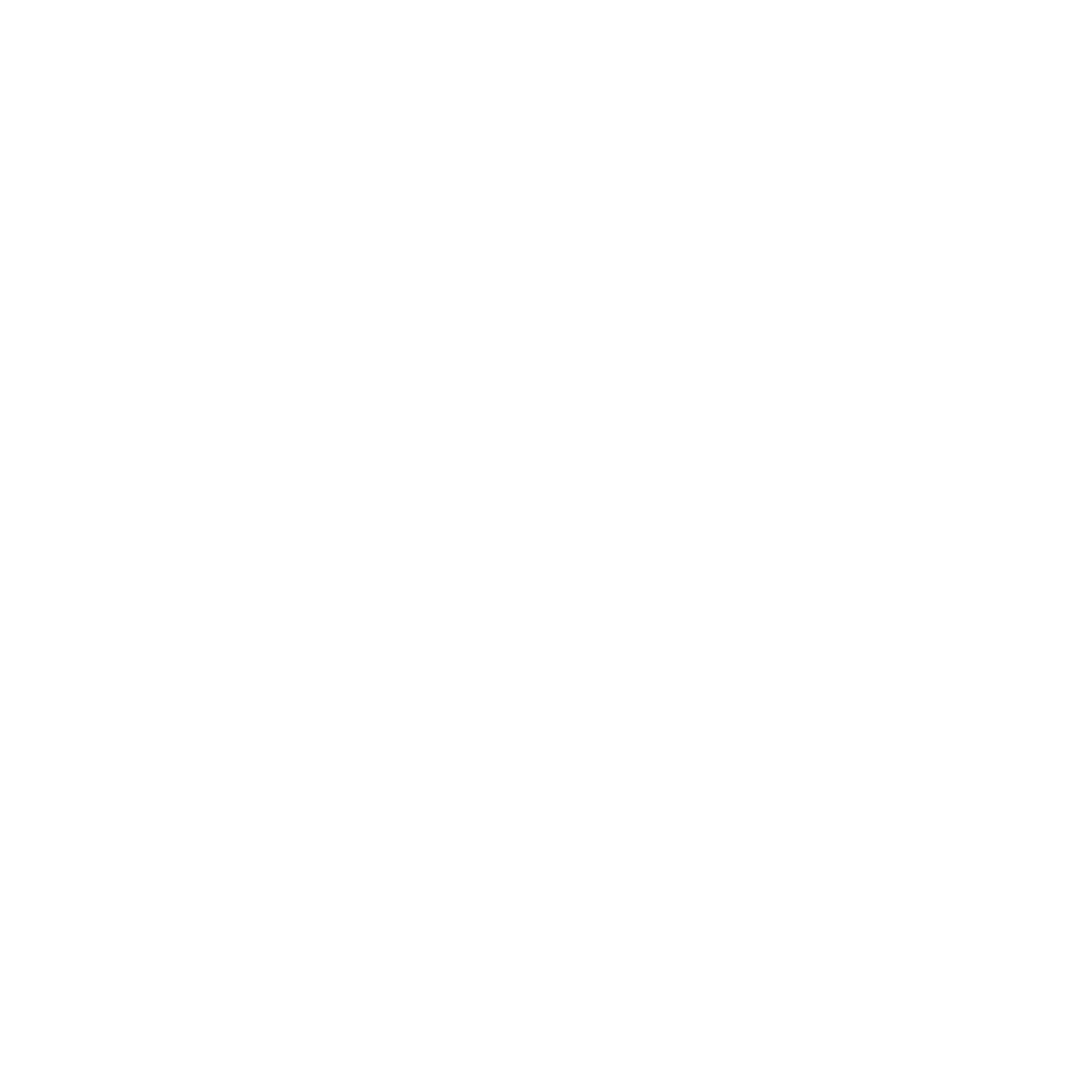 Value Baluster