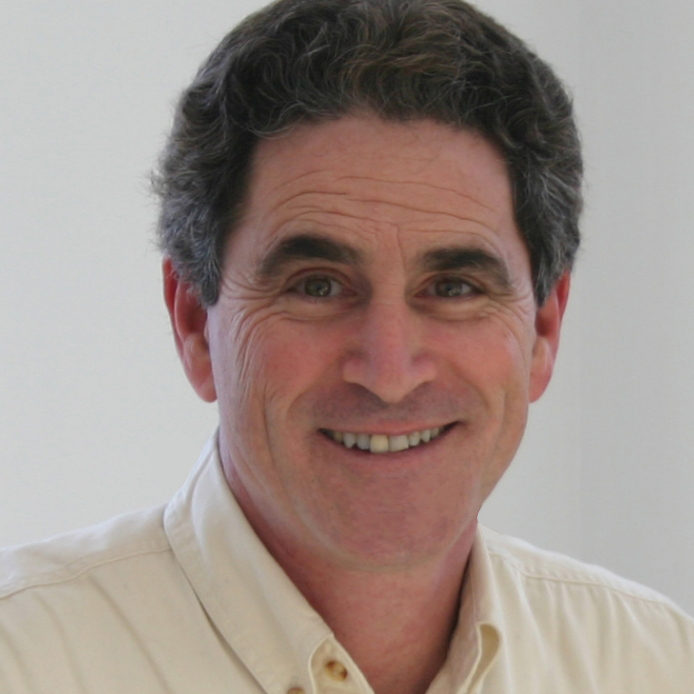 Mark White, owner of Architectural Elements, Inc